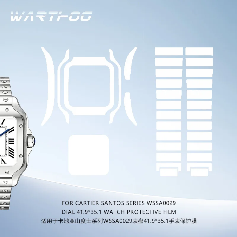 per-la-serie-cartier-santos-wssa0029-pellicola-protettiva-per-orologio-con-quadrante-419-351-set-completo-pellicola-auto-riparante-anti-graffio-per-vetro-dell'orologio