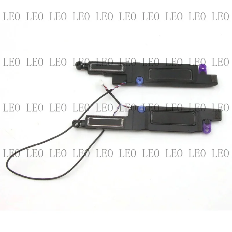 MY 5SB1C73523 New Speaker L&R for IdeaPad Yoga Slim 7 Carbon-14ACN06 82L0 82L1