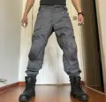 GY