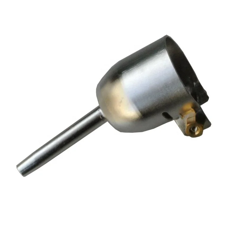 HotHot air  Welding Machine Gas Welding Torch in Industry for Plastic Welding