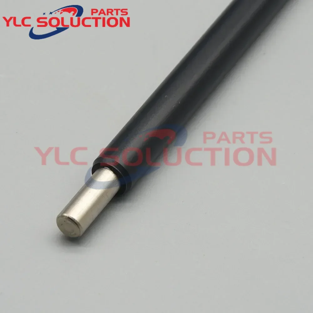 1pcs 302NG93050 Primary Charge Roller PCR compatible for Kyocera TASKalfa 1800 1801 2200 2201 2010 2011 2210 2211 MC 4105