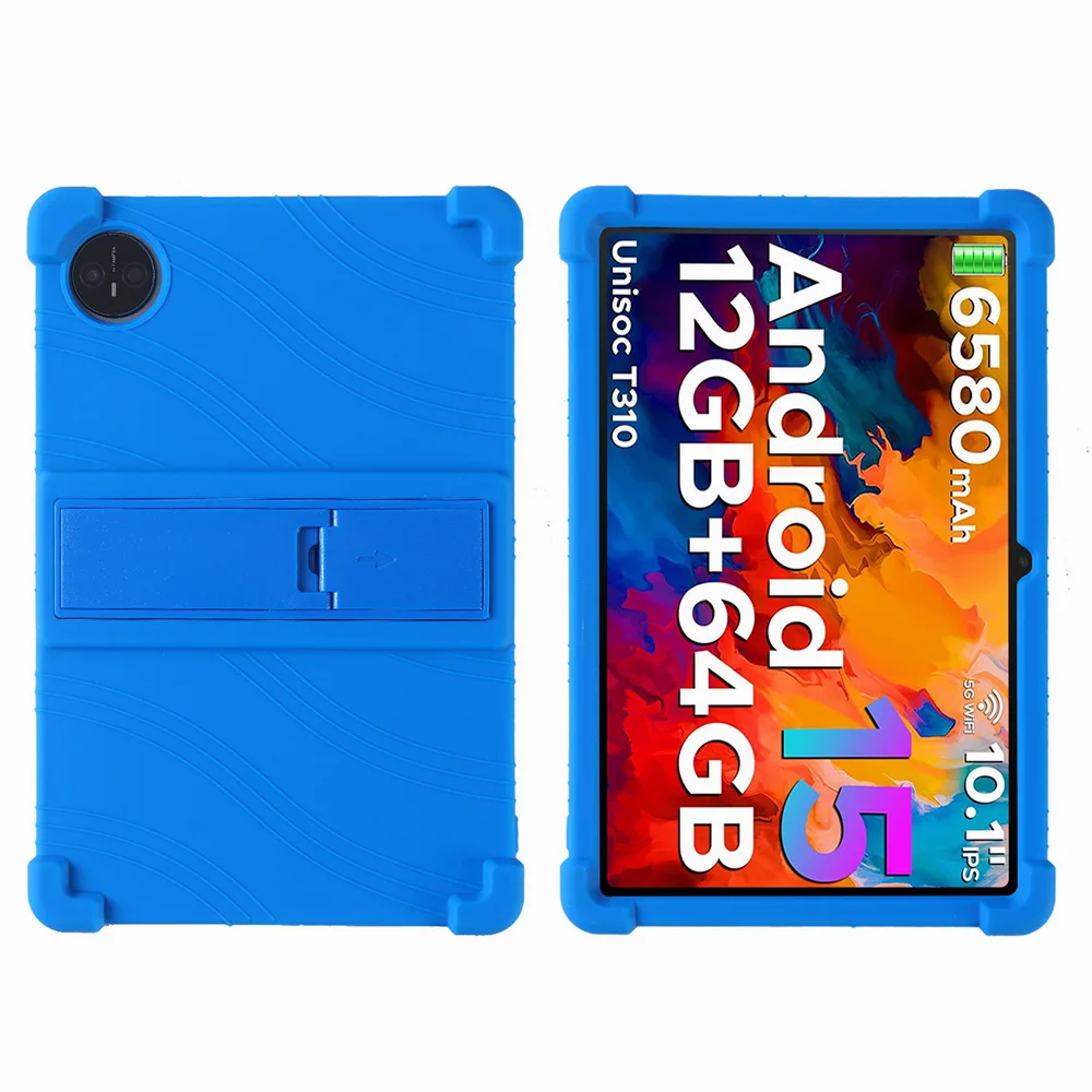 Variant: blue