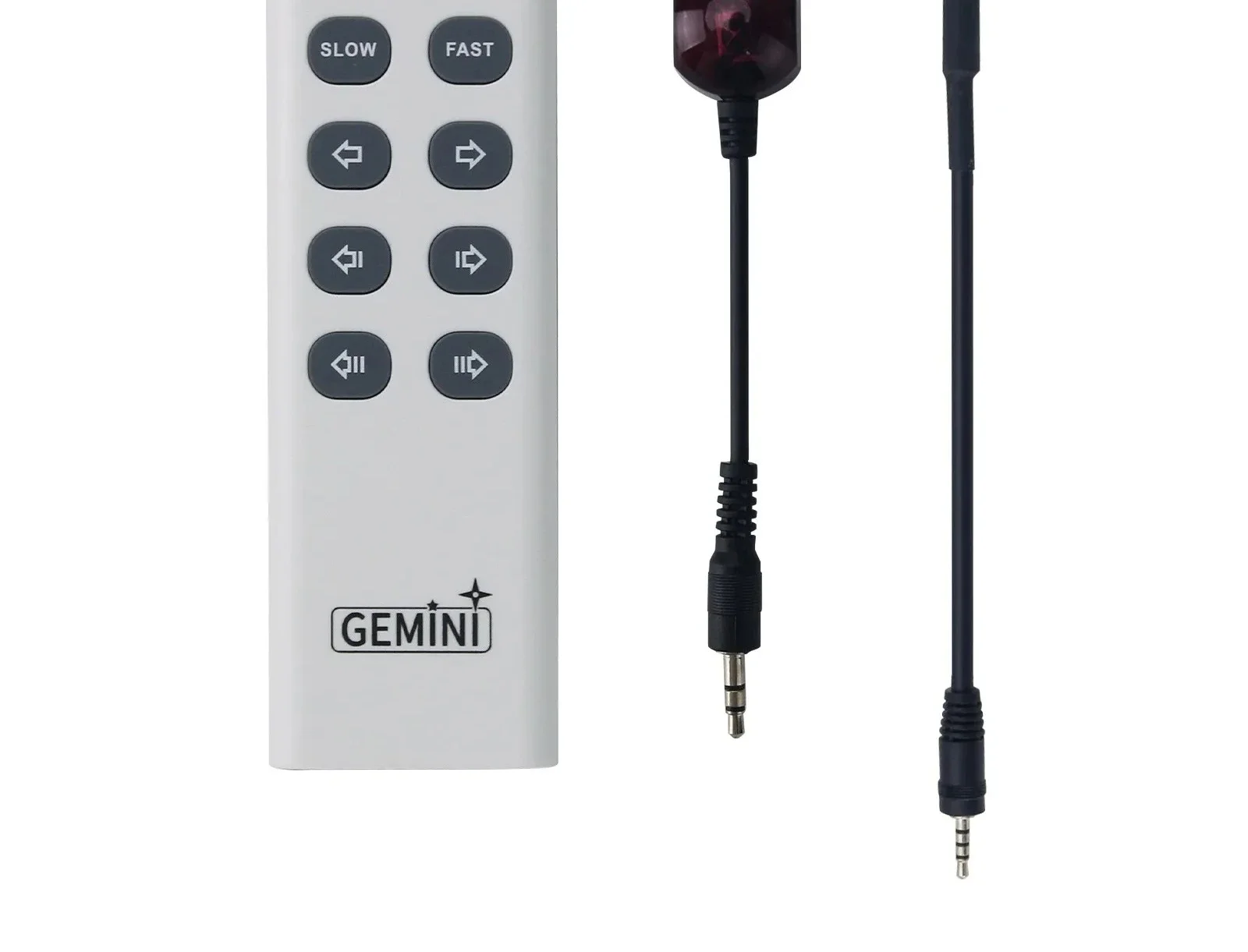 TAO GEMINI EAF Electric auto focusing Dedicated Handle + Temperature Controller for Celestron Astronomical Telescope