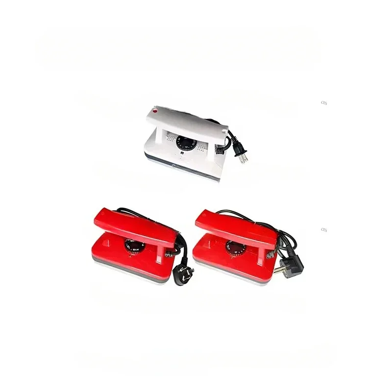 

Essential Snowboard And Ski Waxing Iron Outdoor Skiing Accessories