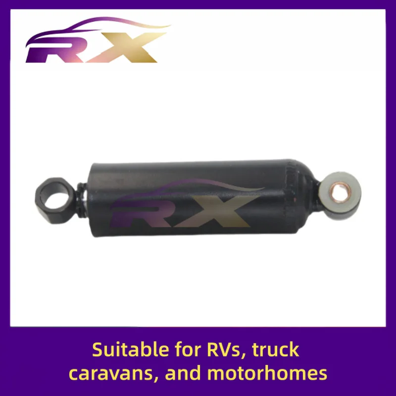 Suitable For RV Caravan Motorhome Suitable For Scania Trucks, Shock Absorbers, Shock Absorbers, Truck Parts, Factory Wholesale