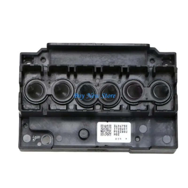 

20ce R1390 Печатная головка для печати.