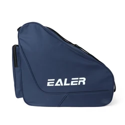 SBS100 Ice hockey professional skate bag
