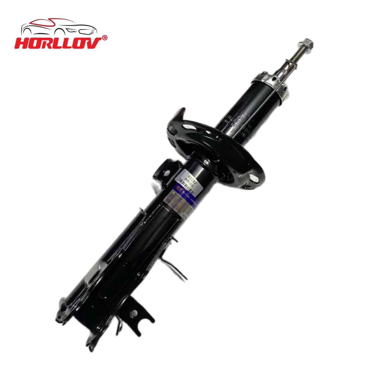 

Front Shock Absorber for Honda Vezel XR-V 51621-T7J-H52 51621-T7M-H02 51611-T7J-H52 Car Accessories
