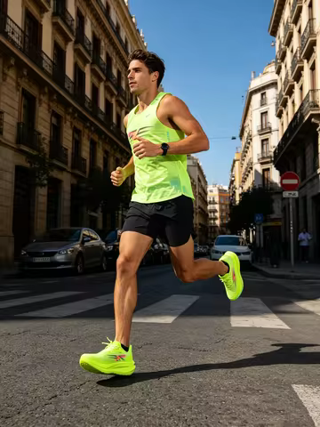 Carbon Board Running Shoes S7dbc33b2e9bc47eaba0fc50b2669bb15i.png 480x480.png