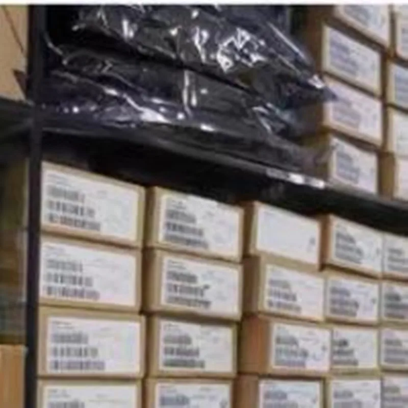 

2pcs PSD311-B-15J PSD311-B-15 PLCC-44