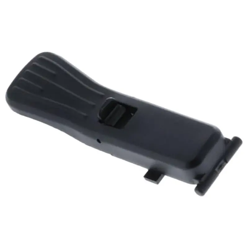 

Mar.For DCG413FB-CA DCG416T2-CA DCG416T2 DCG406 DCG416 DCG413 DCG415 Compatible N534716 Angle Grinder Lever Replacement P