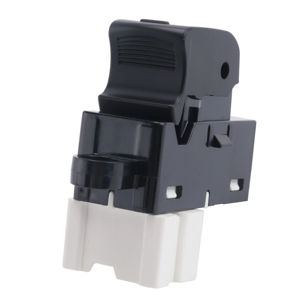Power Window Switch for Subaru Outback 2010-2011 Forester 2009-2011 Impreza 2008-2013 Legacy 2010-2011, 83071FG110—L48A
