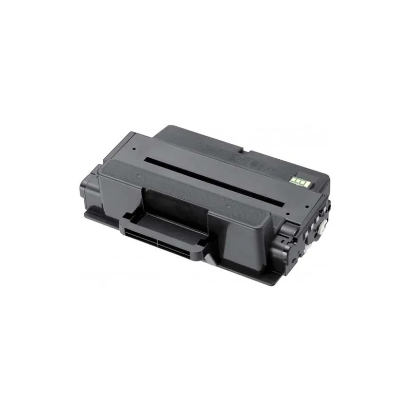 Samsung alternative toner cartridge S205L, replaces MLTD205L · ELS XS205LCE imprimirbien.com