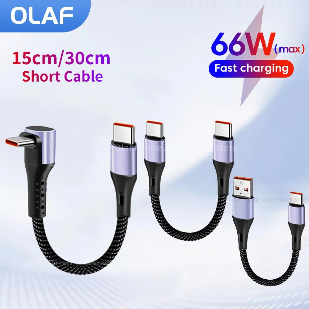 0.15M/0.30M Short U…