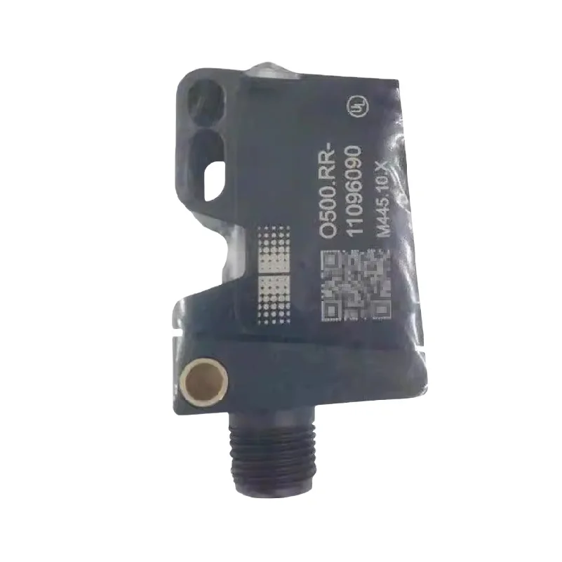 

Brand New Original O500.RR-11096090 Controller