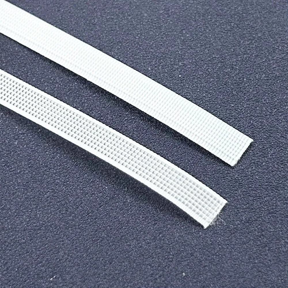Polyester Low-Density Boning For Sewing Wedding Dress Corset Party Gown Lingerie Nursing Cap,Bra Boning Tool Sewing Accessories