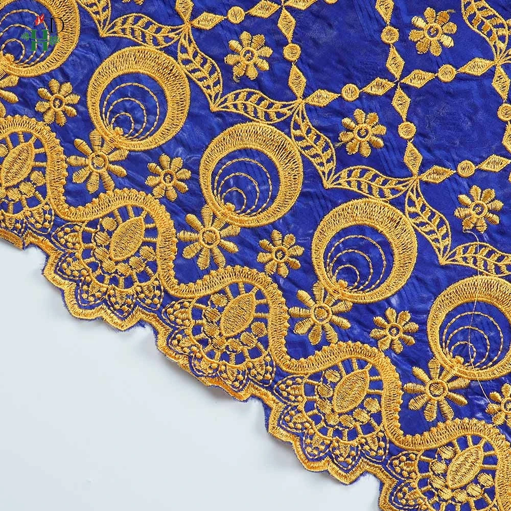 Nuevo vestido tradicional africano para mujer, traje Bazin Riche bordado dorado, vestido Bubu de fiesta, bata Abayas, caftán Boubou Djellaba