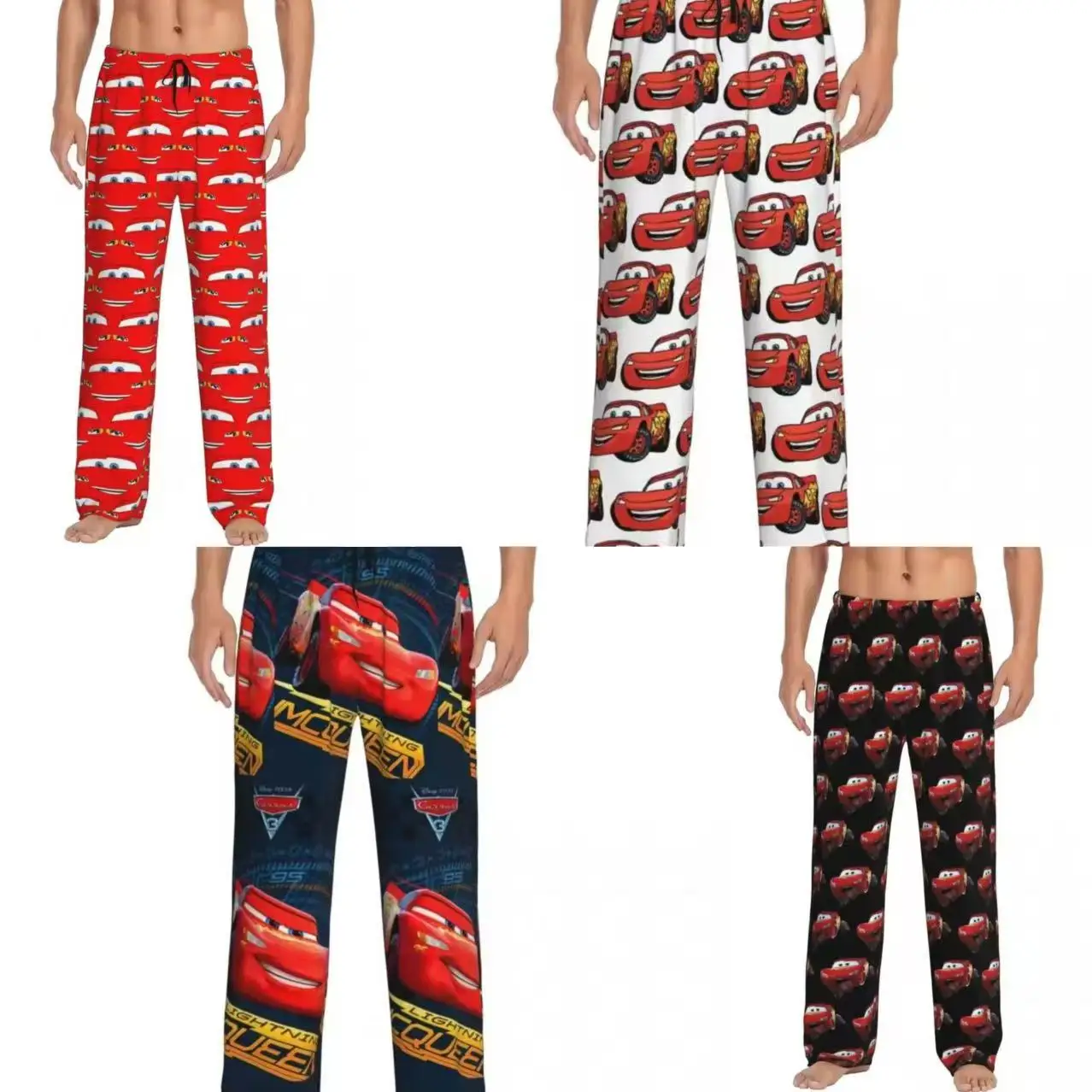 New Popular Itemcus…