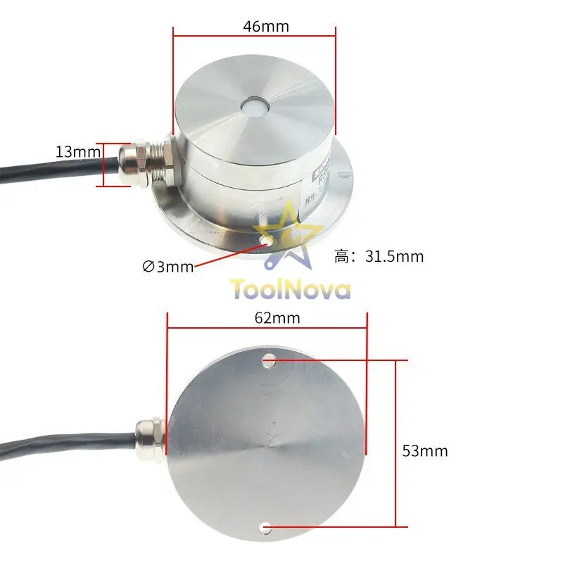 Photosynthetically active radiation sensor Solar irradiation transmitter Agricultural greenhouse photosynthesis radiation light
