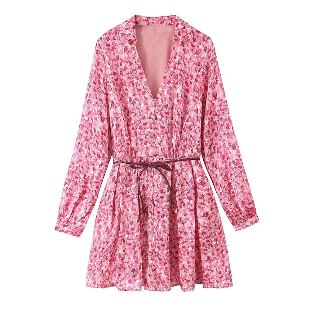 Traf Women 2025 Spr… - image