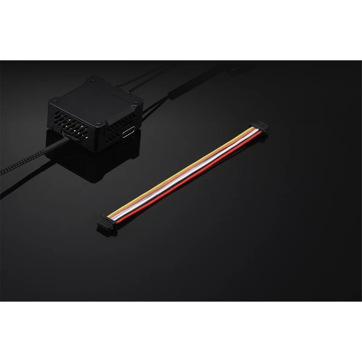 【Hot Selling Items】 3-in-1 Connector Cable