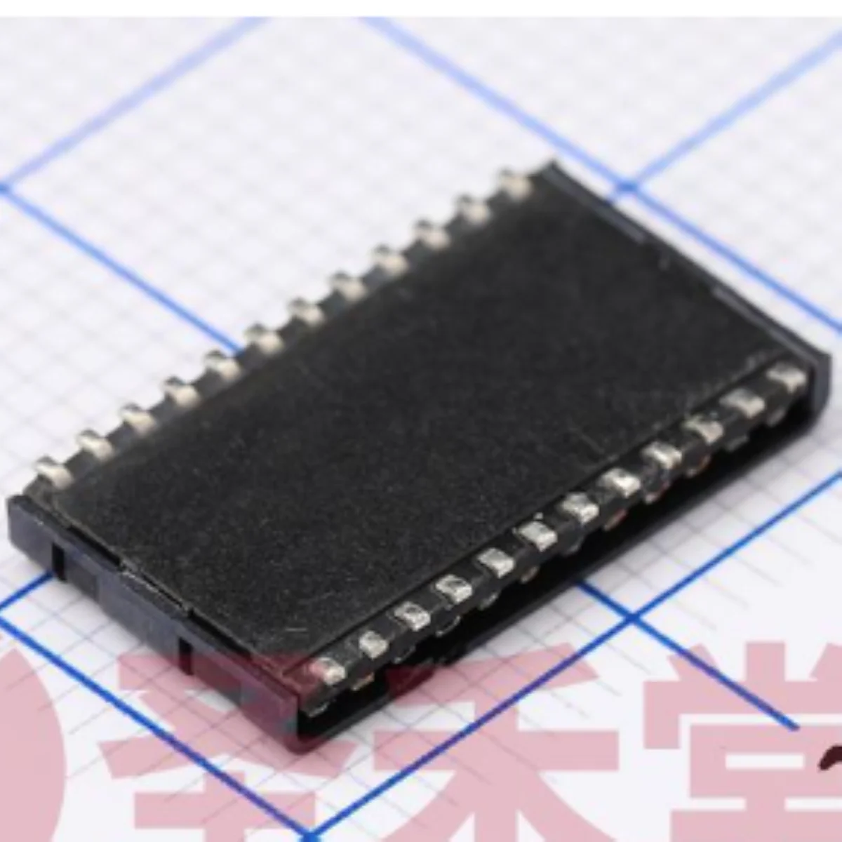 5 peças originais hx5120nl pulso xfmr 1ct:1ct tx/rx 350uh smd, 16.5x9.1mm hx5120n hx5120 hx5120nlt lan 10/100/1000 base-t pulso china