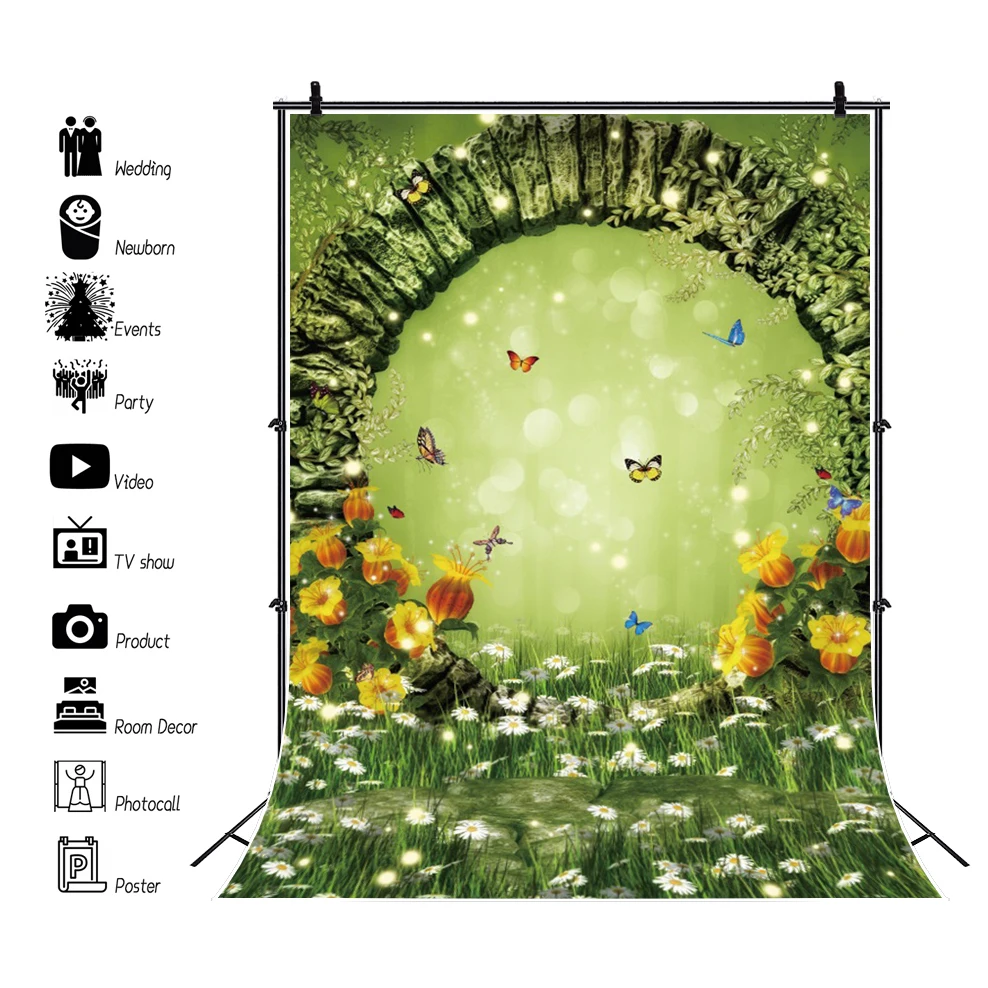 عيد الفصح التصوير خلفية ، أرنب لطيف ، عبر البيض ، صورة زخرفة الحفلات ، صور استوديو الدعائم