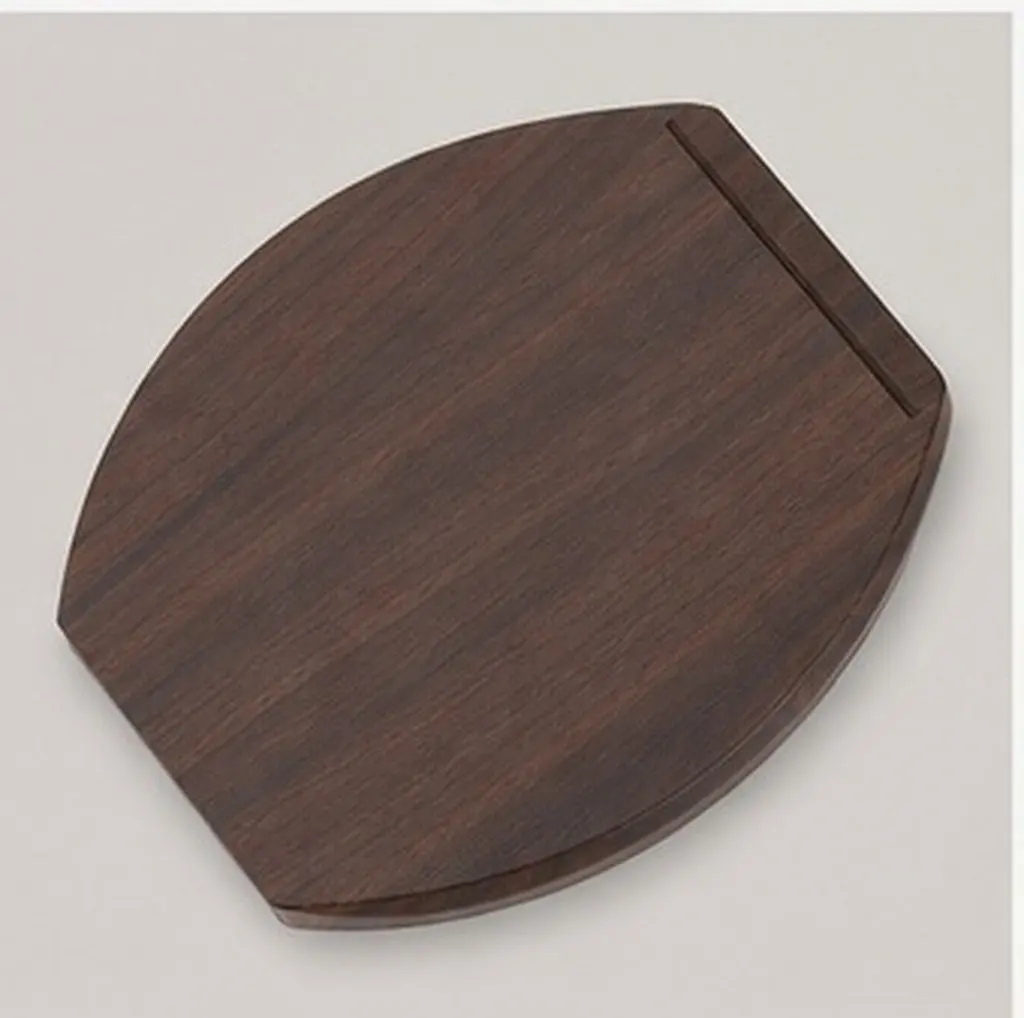 Wood Desk Mount Wooden Plaque Oval Medal Base Stable Sports Award Medal Holder Marathon Gymnastics Soccer Volleyball Tennis