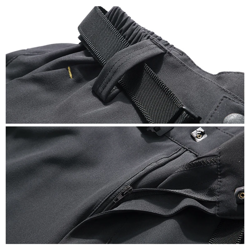 Thumbnail 3 - #53 Best Hiking Apparel to Buy In 2026