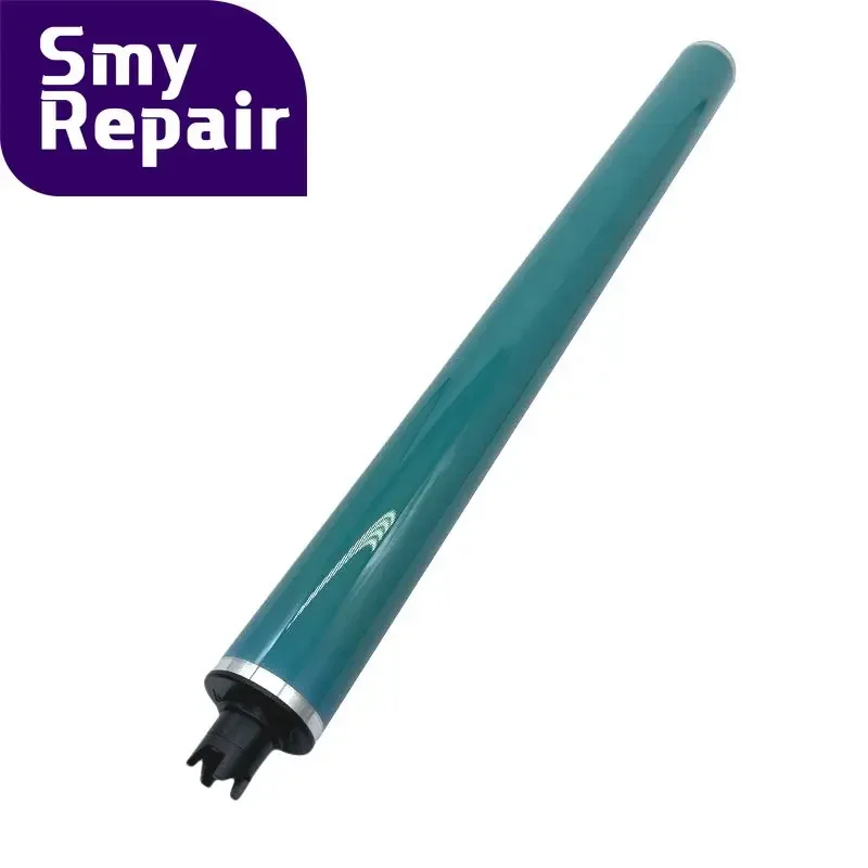 1 قطعة OPC طبل لكانون IRC7055 7065 9065 9075 9280 7270 7260 طبل ناسخة أجزاء