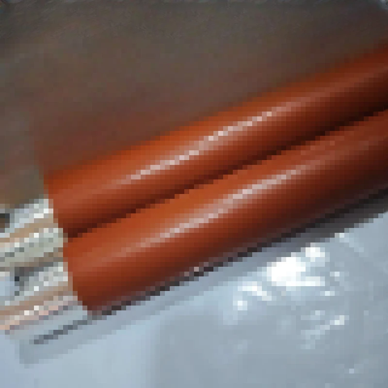 5PC for Kyocera FS1028 FS1028MFP FS1128 FS1350 FS2000 KM2810 KM2820 FS1370 M2035 2535 2H425010 2F825050 Upper Fuser Heat Roller