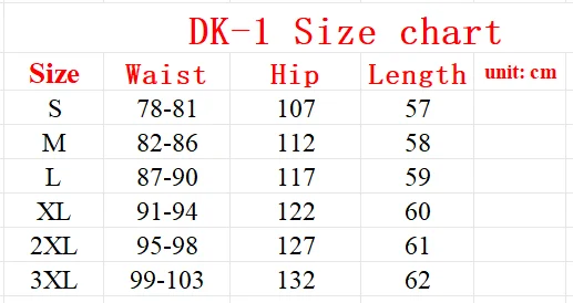 Shorts Men Urban Military Waterproof Cargo Tactical Shorts Male Outdoor Camo Breathable Quick Dry Pants Summer Casual Shorts 6
