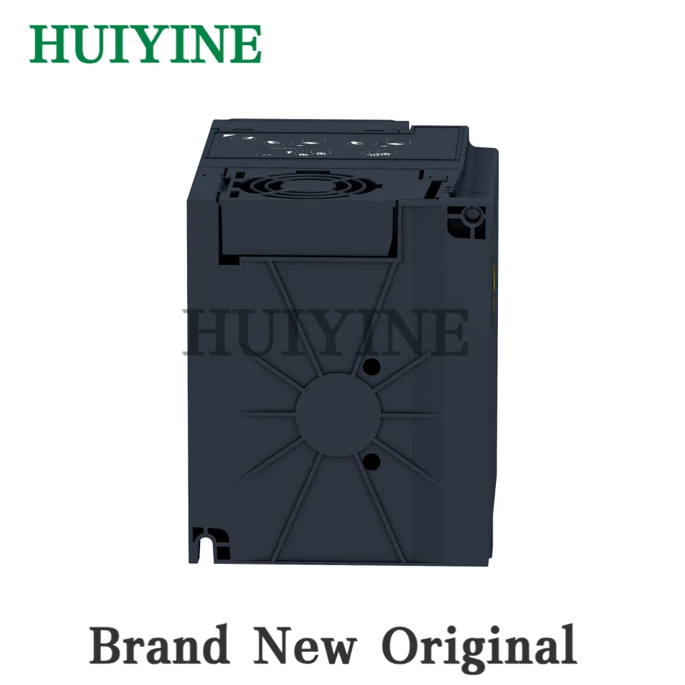 New Original ATV320U15N4C ATV320 1.5kW PLC Module