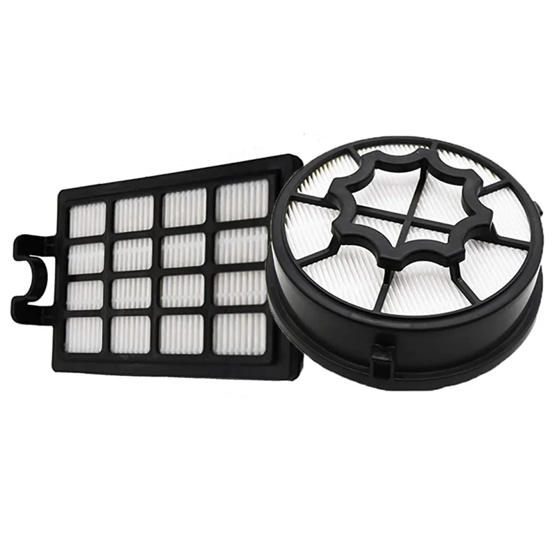 

A66T AEF112 Фильтр для пылесоса AEG LX4-1-SM-P, WR, EB X Efficiency EF112B для комплекта аксессуаров серии Electrolux 79 B