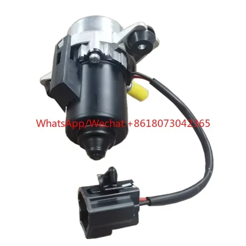 

Восстановленная электрическая рулевая рейка и шестерня для AUDI Q5 с OEM 8R1 423 055