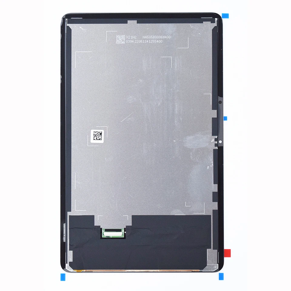 New LCD Screen for OPPO Pad Air OPD2102 X21N2 with Digitizer Full