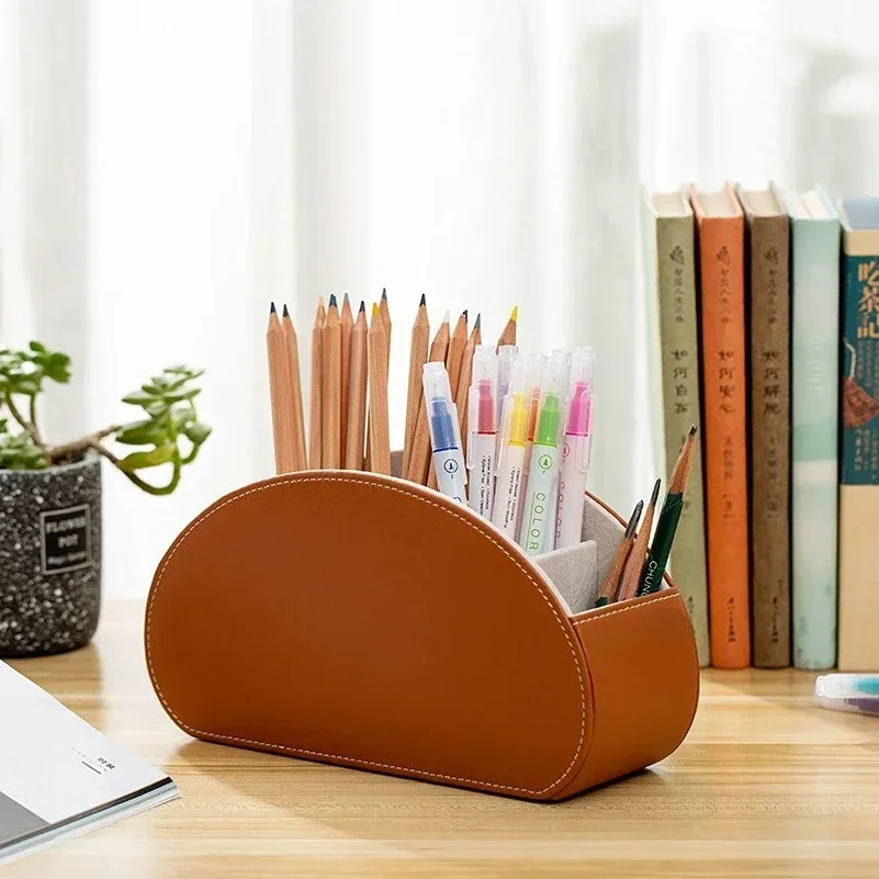 5-fach luxuriöser Organizer au – Luxury Skincare Organizer Bewertung und Preis