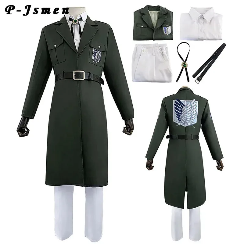 newattack-on-titan-anime-costume-cosplay-shingeki-no-kyojin-cappotto-soldato-giacca-survey-corps-outfit-per-halloween-festa-a-tema-annuncio