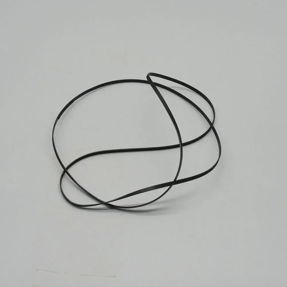 1PCS CR Timing Belt compatible for EPSON WF 7610 7620 7710 7720 / WF7610 WF7620 WF7710 WF7715 WF7720