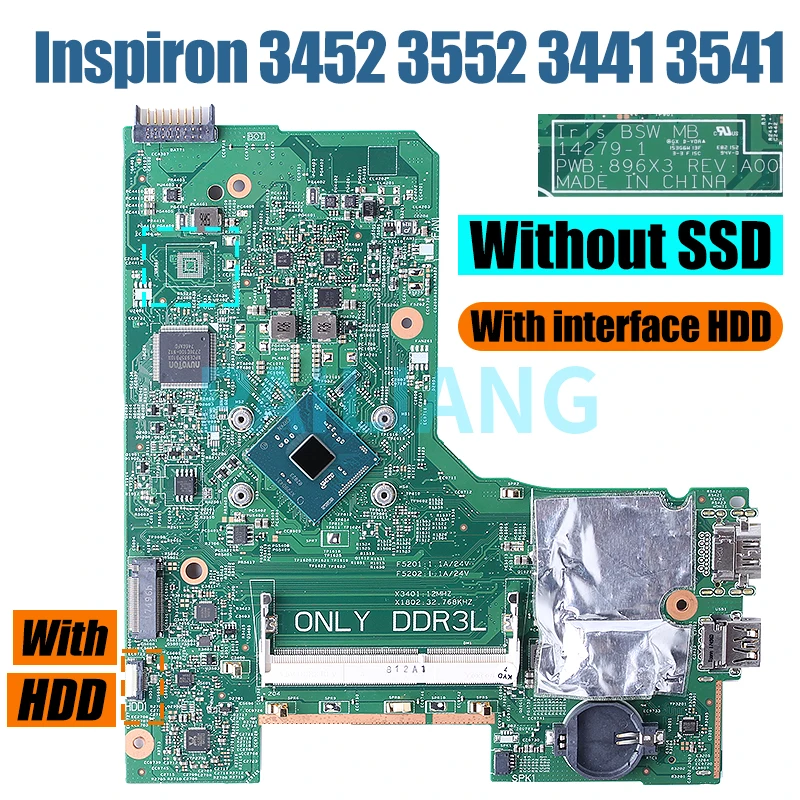 Dell Inspiron3471 i5第9世代 メモリ24GB Dell Inspiron 3471 2020 Premium Small Business Desktop Computer I