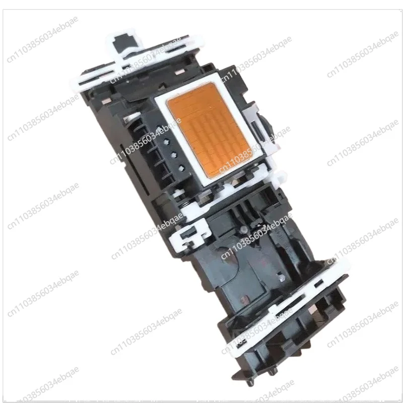 

Для сопла 990A3 MFC-6490CW 5890CN 6690 6890 5895 печатающая головка