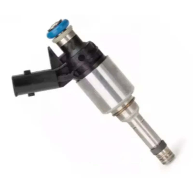 

35310-2E500 0261500094 Automobile Fuel Injectors for KIA Forte for 2014 2015 2016 2017 Hyundai Elantra GT 2.0L