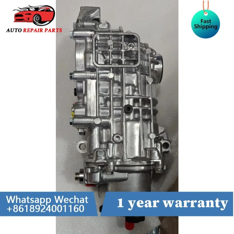 A2463500802  brand new A1763502900  Rear Differential Assembly  A2463500802   FitsFor Mercedes-Benz CLA45 CLA250 B250 A45