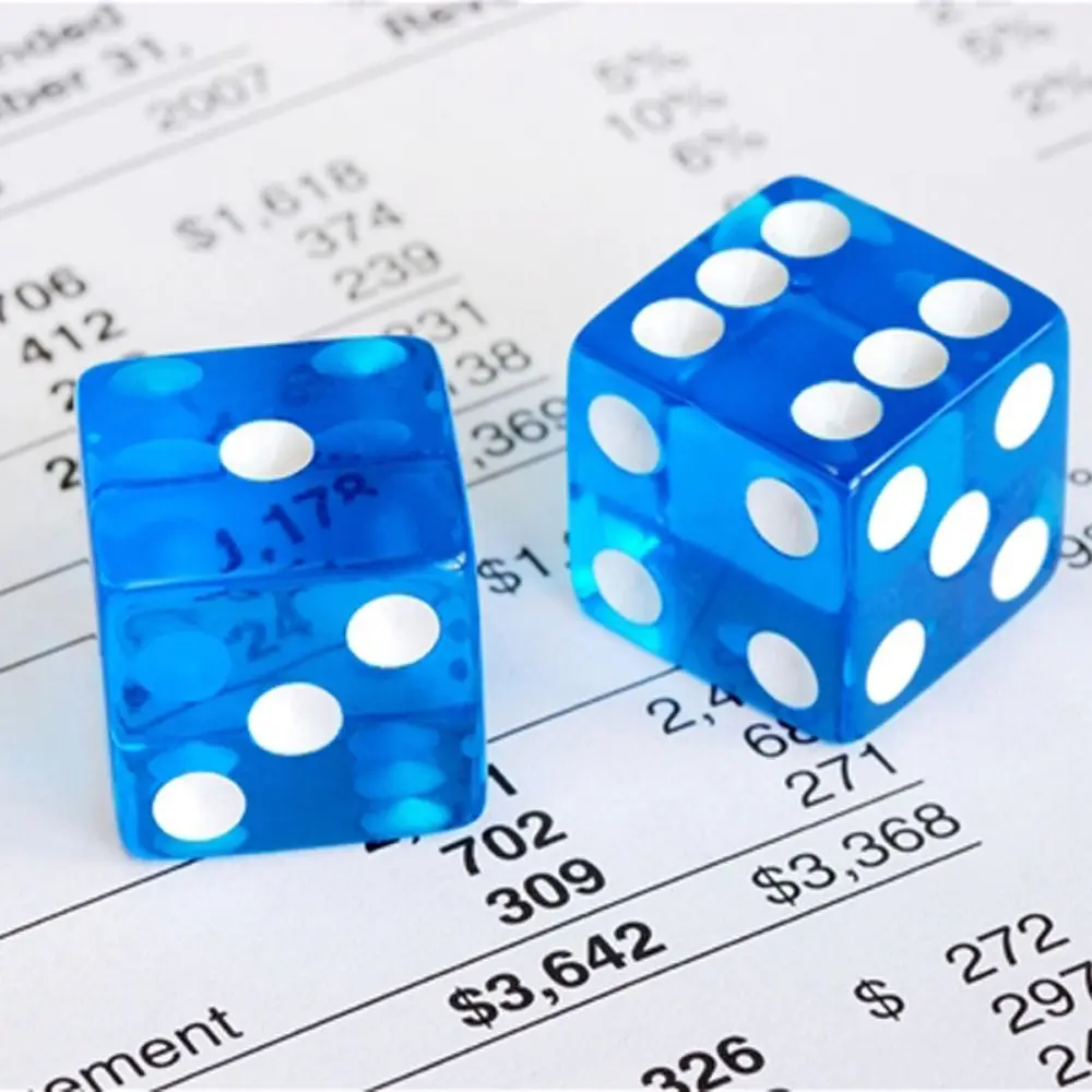 

Edges Game Puzzle Game Board Games Desktop Game Playing Games 6 Sided Dice D6 Dice Transparent Dice Square Point Dice