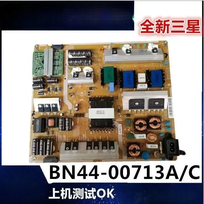 applicable-a-la-carte-d'alimentation-d'origine-samsung-ua65h6088aj-6400aj-l65x1t-edy-bn44-00713a-c-nouveau