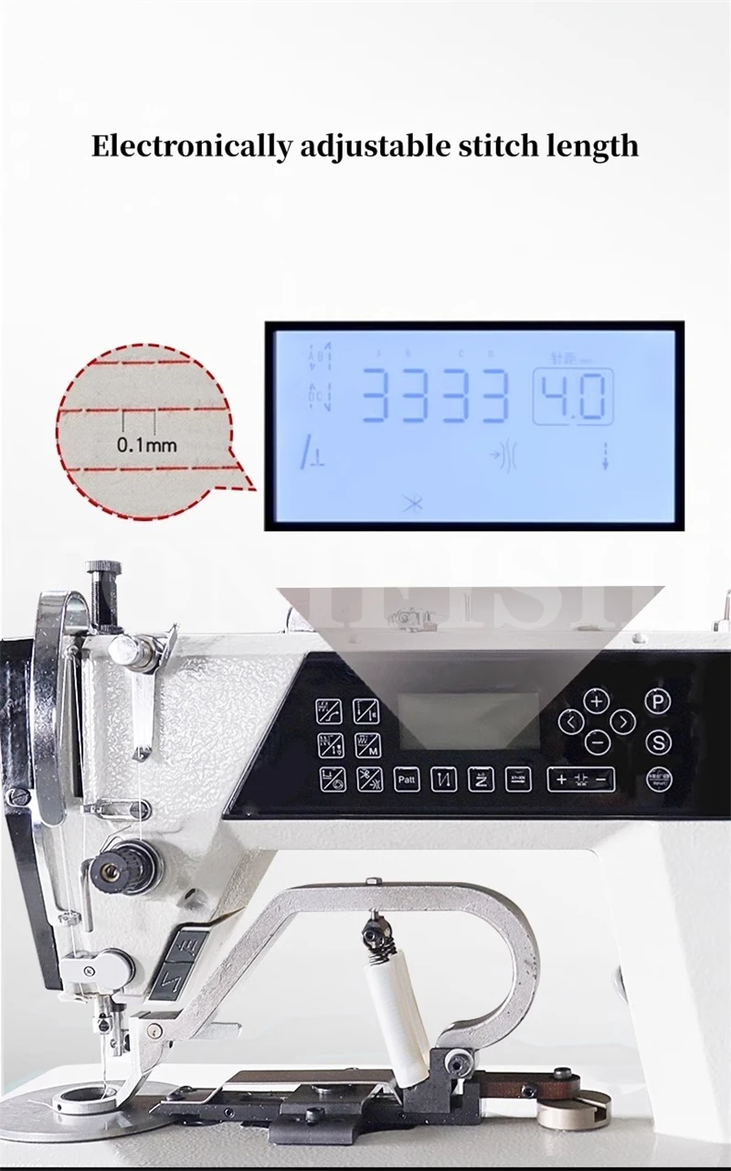 Kaixuan KX-G5-1SD C…