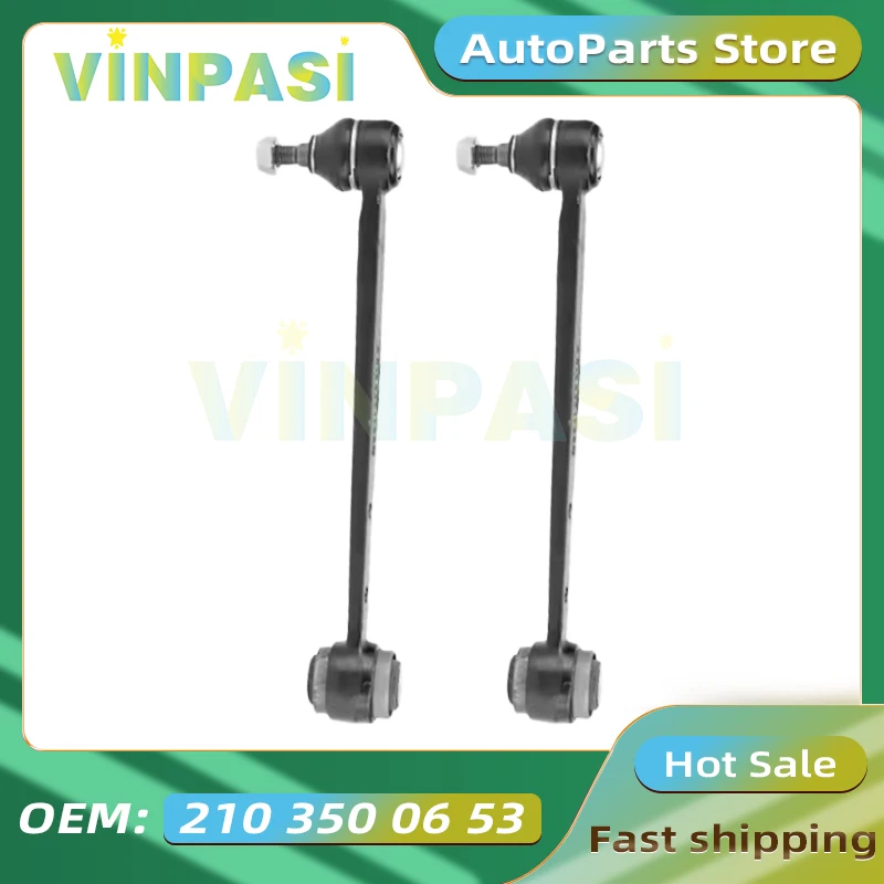 

Рычаг управления задней подвеской подходит для Mercedes Benz W124W201W202W203W210, левый и правый рычаг управления, поворотный рычаг 2103500653