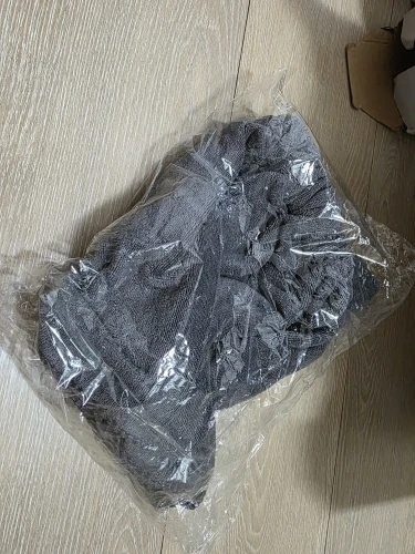 구매후기