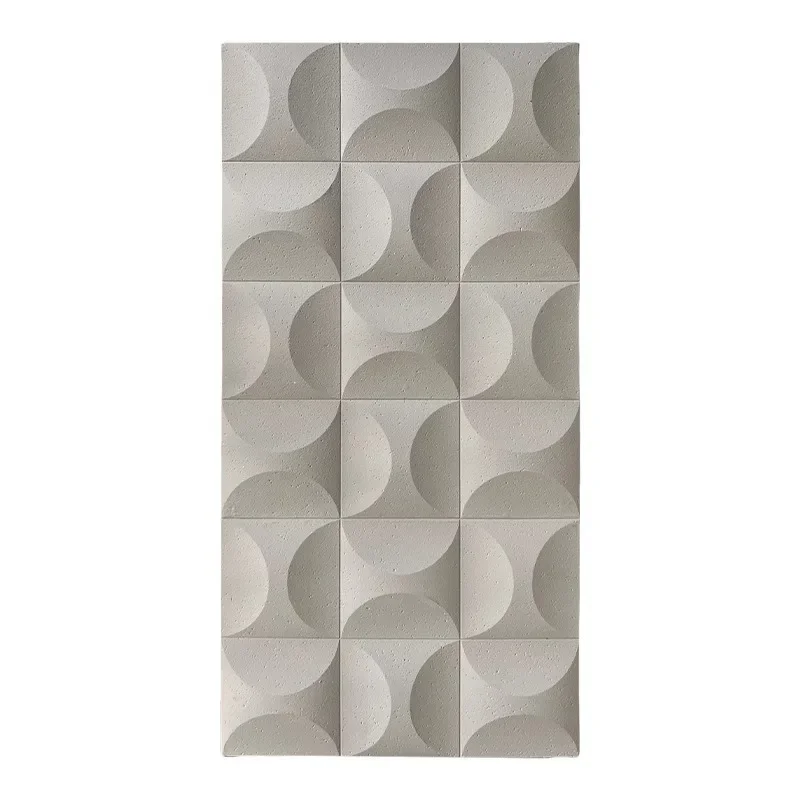 

Texture board 3D three-dimensional board component brick breadboard future stone Internet celebrity background
