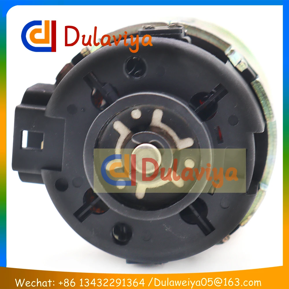 HIGH QUALITY AC Heater Blower Fan Motor  FOR Suzuki Grand Vitara 74150-76K11